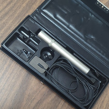 Sony ECM-77B Condenser