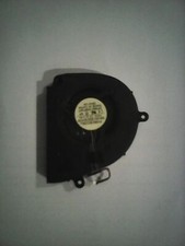 Packard bell easynote - packard,