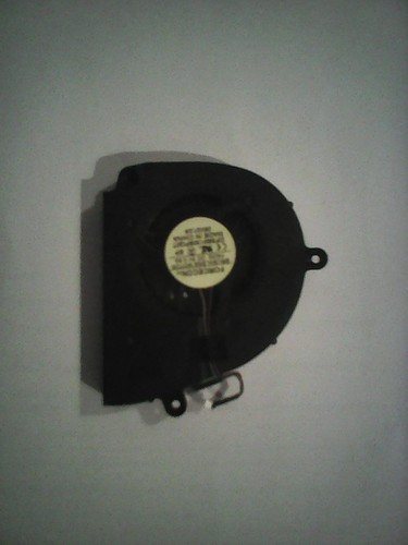 Packard bell easynote - bell,