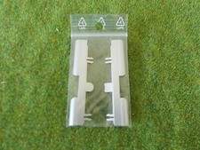 POUR TGV DUPLEX OU POS