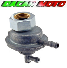 Robinet Essence SYM JET4 50