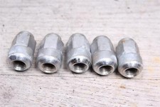 Ensemble de multiples Honda