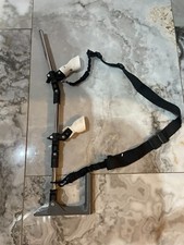 casque réalité virtuelle