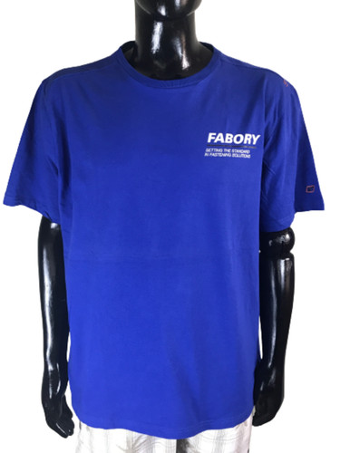 Riffic workwear shirt bleu - workwear,