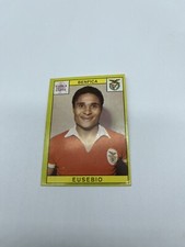5025 - Album De Figurines