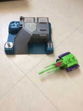 Jouet Micro Machines