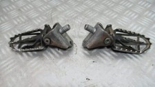 Cale pieds HONDA 450 CRF - 2008 -