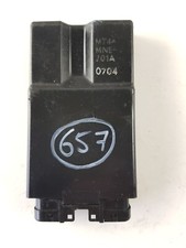 Boitier CDI 657 HONDA VFR 750