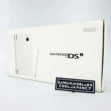 Nintendo DSi Console System