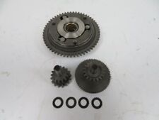 ROUE LIBRE DE DEMARREUR SKYTEAM COBRA 2008-2014 / NE 16412