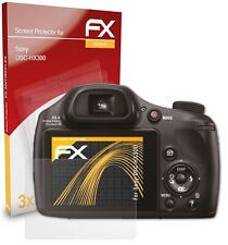 atFoliX 3x Film Protection