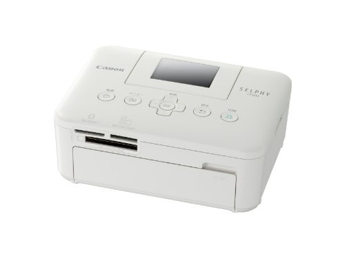 Ancienne imprimante canon - ancienne,