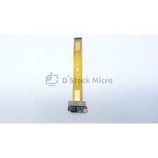 Webcam pcb mu302asa 00c - webcam, pcb-mu302asa-eb-20-00c