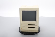 Ordinateur Apple Macintosh SE