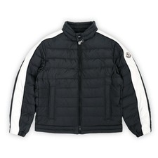 Moncler Doudoune Enfant