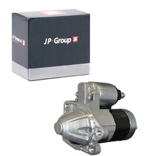 JP GROUP Démarreur 1kW