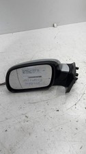 Retroviseur gauche PEUGEOT 307