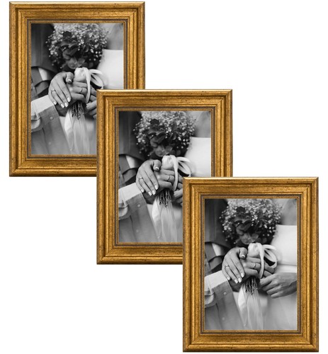 Cadre photo 21x30 - 21x30, cm