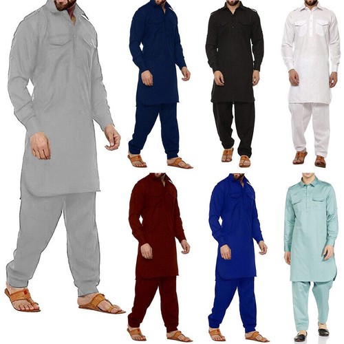 Costume indo western pathani - costume,