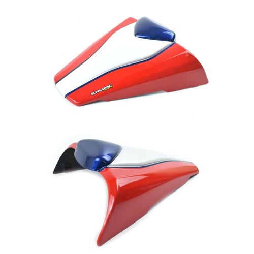 Carénage selle solo ermax - solo,