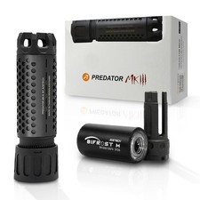 ACETECH Airsoft Riffle Tracer