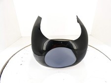 Tête de fourche (Moto Guzzi -