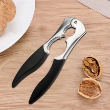 Pince à noix robuste avec 3