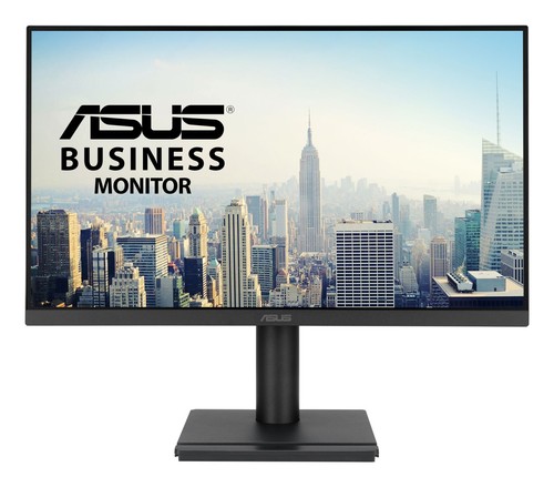 Asus eye care va279qgse écran - asus,