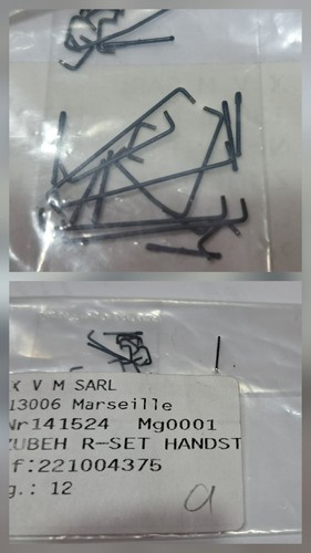 Marque 141524 n - 141524,