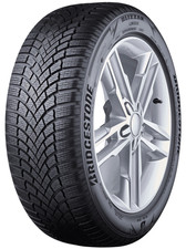 Pneu 205 r16 91h - 205/55, 3pmsf