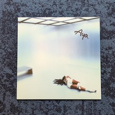 Aya Nakamura - Destinée LP -