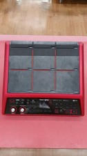 Roland SPD-SX-SE Sampling Pad