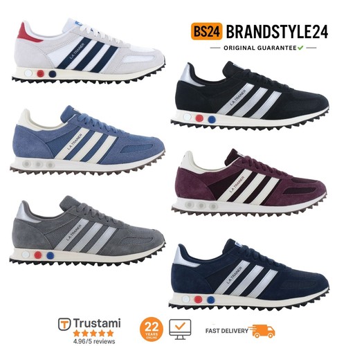 Adidas trainer hommes - adidas,