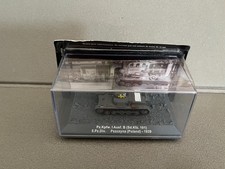 Miniature Militaire Char Tank