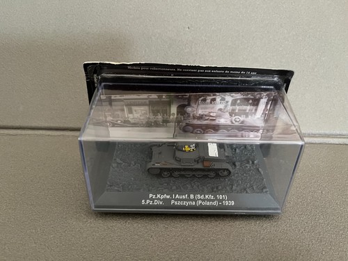 Miniature militaire char - militaire,
