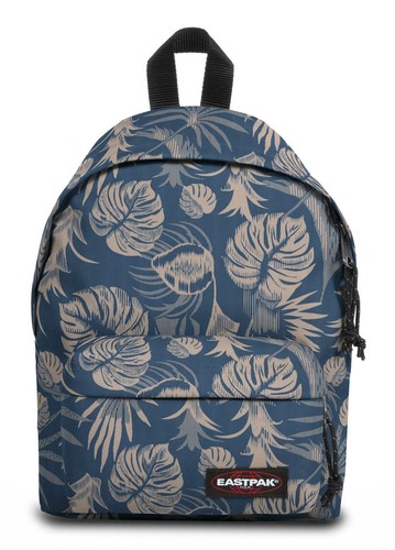 Eastpak sac dos - à,