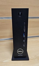 DELL Wyse 5070 Client Leger Pentium J5005 CPU 16go Ram / 64 Go Ssd Nvme / Win11