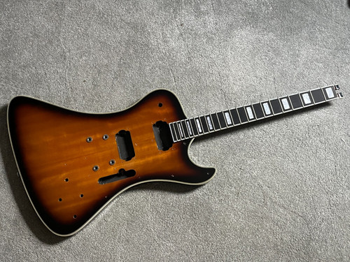 Hagstrom fantomen guitar - fantomen,