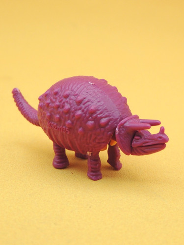 Kinder montable ancien - kinder,