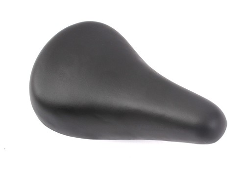 Selle enfant prism bmx - ,