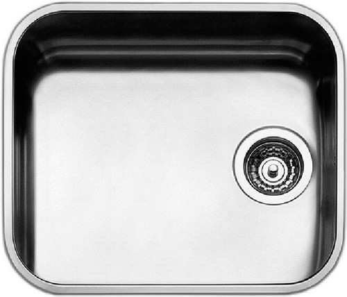 Apell ferrara fe450uac lavabo - fe450uac,
