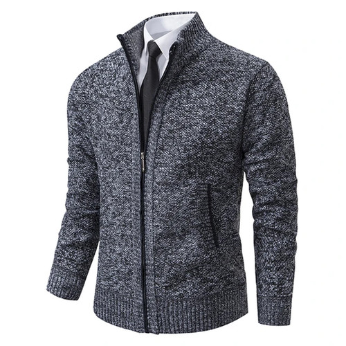 Pull capuche homme - pull, À