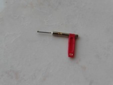 5300 Diamant CLARVILLE Stylus