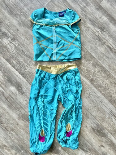 Disney aladdin princess - disney,