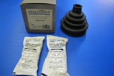 Soufflet de cardan côté roue Meillor pour: Audi: 80, 90, Coupé