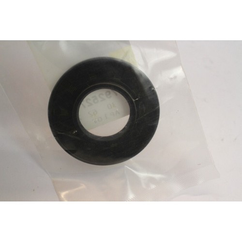 Paulstra 792527 joint - paulstra,
