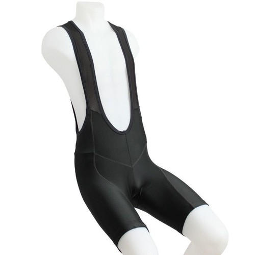 Cuissard bretelles cycliste - bretelles,