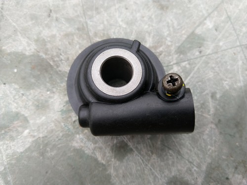 Suzuki 750 gsxf 1989 1997 - à,