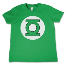 T-Shirt Unisexe Enfant Logo