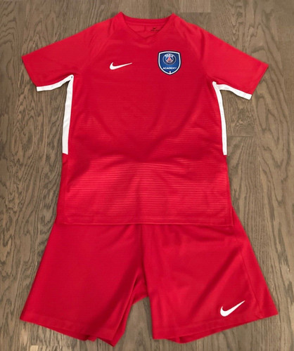 Maillot short nike - maillot,